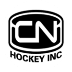 cn-hockey-image