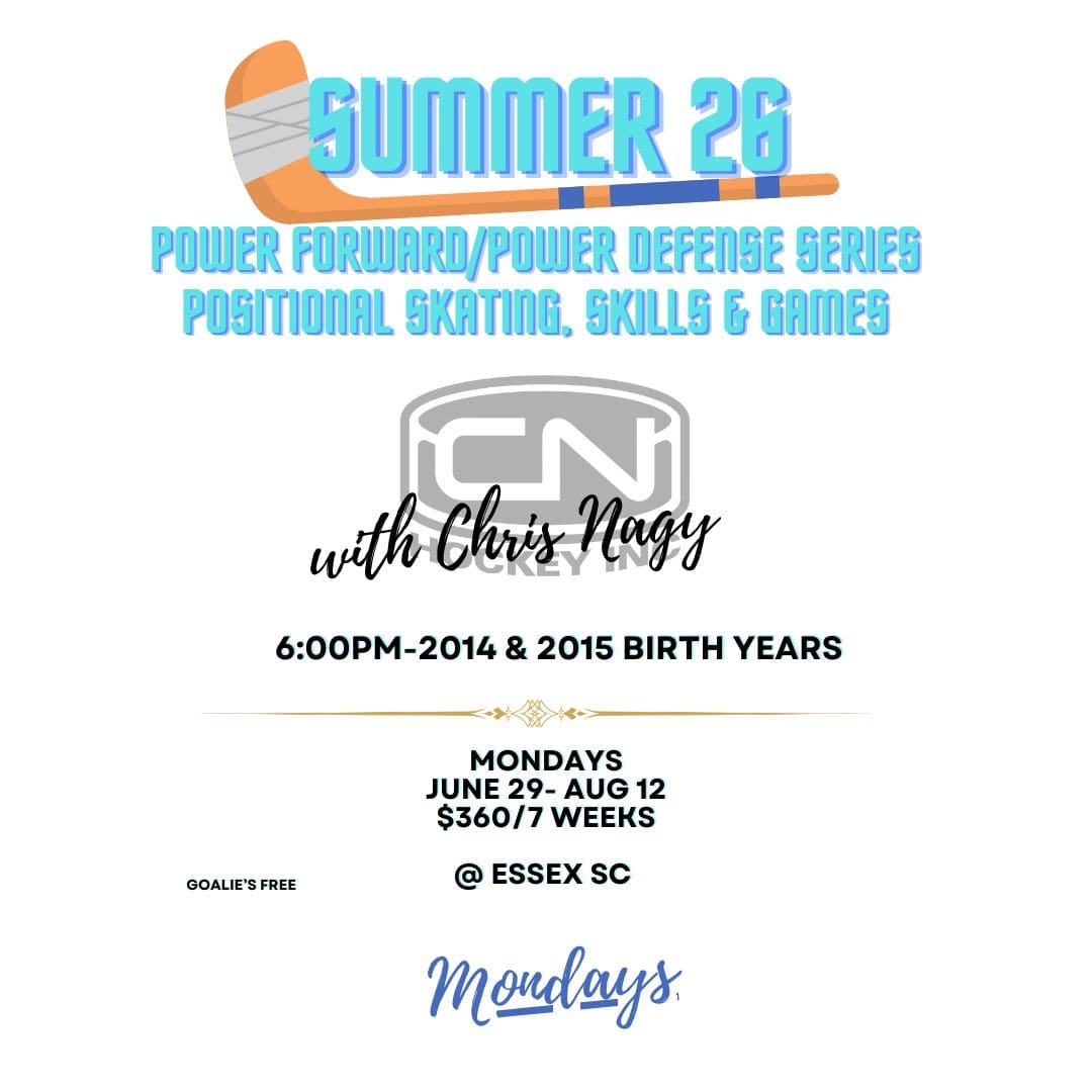 Summer 25-2