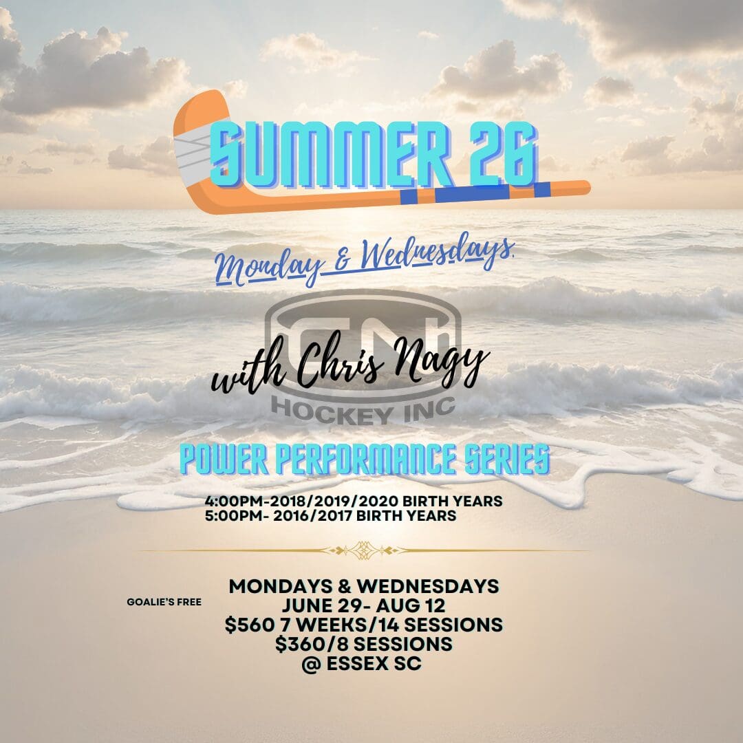 Summer 25